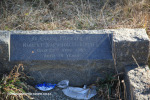Mooi-River-St-Johns-grave-Robert-Kall-198575