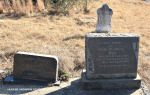 Mooi-River-St-Johns-grave-Robert-and-Irene-Muir48