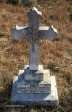 Mooi-River-St-Johns-grave-Ronald-Thompson-1902132