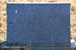 Mooi-River-St-Johns-grave-Rupert-Payne97