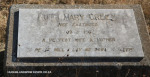 Mooi-River-St-Johns-grave-Ruth-Green-1965115