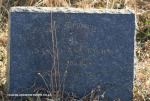 Mooi-River-St-Johns-grave-Sarah-Ann-Kirby134