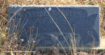Mooi-River-St-Johns-grave-Stanley-Copley-FRCS-1965-219
