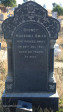 Mooi-River-St-Johns-grave-Sydney-Smith-193185