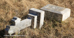 Mooi-River-St-Johns-grave-T-and-M-Crankshaw-192141