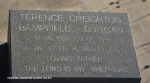 Mooi-River-St-Johns-grave-Terence-Duggan-199877