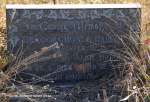 Mooi-River-St-Johns-grave-Theodora-Harding-128