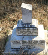 Mooi-River-St-Johns-grave-Thomas-Hall-191373