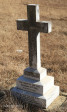 Mooi-River-St-Johns-grave-Thomas-Robinson-191220