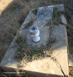 Mooi-River-St-Johns-grave-Unreadable-122