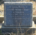 Mooi-River-St-Johns-grave-Vivian-and-Stella-Kirby143