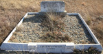 Mooi-River-St-Johns-grave-WJH-and-Rosa-Peck191