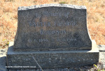 Mooi-River-St-Johns-grave-Walter-Robinson183