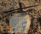 Mooi-River-St-Johns-grave-Walter-ballantine-born-186232