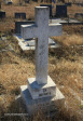 Mooi-River-St-Johns-grave-William-Day-of-Lions-River-221
