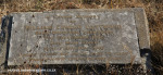 Mooi-River-St-Johns-grave-William-Eastwood-1946114