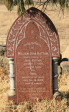 Mooi-River-St-Johns-grave-William-John-Hattam-1903107