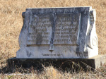 Mooi-River-St-Johns-grave-William-and-Edith-Chapman13
