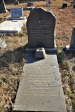 Mooi-River-St-Johns-grave-William-and-Florence-Davies149