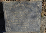 Mooi-River-St-Johns-grave-Wnifred-Chandler-202