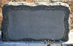 Mooi-River-St-Johns-grave-illegible-grave217
