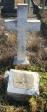 Mooi-River-St-Johns-grave-no-name168