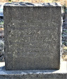 Mooi-River-St-Johns-grave-unreadable112