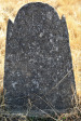 Mooi-River-St-Johns-grave-unreadible-172