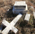 Mooi-River-St-Johns-grave-wife-of-Sydney-Watt-192489
