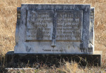 St-Johns-William-and-Edith-chapman