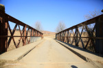 Mooi-River-Helen-Bridge-1866-7