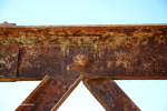 Mooi-River-Helen-Bridge-1866-structure-1