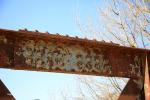 Mooi-River-Helen-Bridge-1866-structure-2