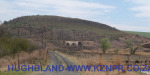 Mooi-River-motor-generation-plant-old-line-old-line-5