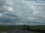 hidcote-to-mooi-river-n3-highway-11