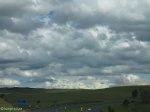hidcote-to-mooi-river-n3-highway-15