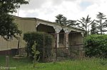 mooi-river-15-ballantine-road-house-s-29-12-19-e-30-00-07-elev-1394m