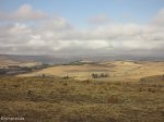 mooi-river-area-2