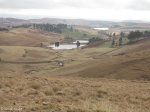 mooi-river-area-3