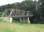 mooi-river-bridge-claughton-terrace-road-s29-13-11-e-29-59-42-elev-1389m-10