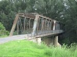 mooi-river-bridge-claughton-terrace-road-s29-13-11-e-29-59-42-elev-1389m-11