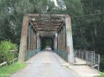 mooi-river-bridge-claughton-terrace-road-s29-13-11-e-29-59-42-elev-1389m-12