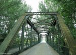 mooi-river-bridge-claughton-terrace-road-s29-13-11-e-29-59-42-elev-1389m-7