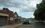 mooi-river-cbd-shops-3