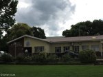 mooi-river-civic-building-claughton-terrace-s-29-12-21-e-29-69-47