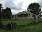 mooi-river-claughton-s-29-12-17-e-29-59-47