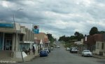 mooi-river-claughton-terrace-fnb-s-29-12-30-e-29-59-46-elev-1388m-1