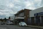 mooi-river-claughton-terrace-fnb-s-29-12-30-e-29-59-46-elev-1388m-2