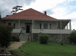mooi-river-claughton-terrace-rohde-museum-s-29-12-31-e-29-59-1