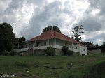 mooi-river-claughton-terrace-rohde-museum-s-29-12-31-e-29-59-2